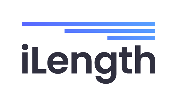 iLength.com