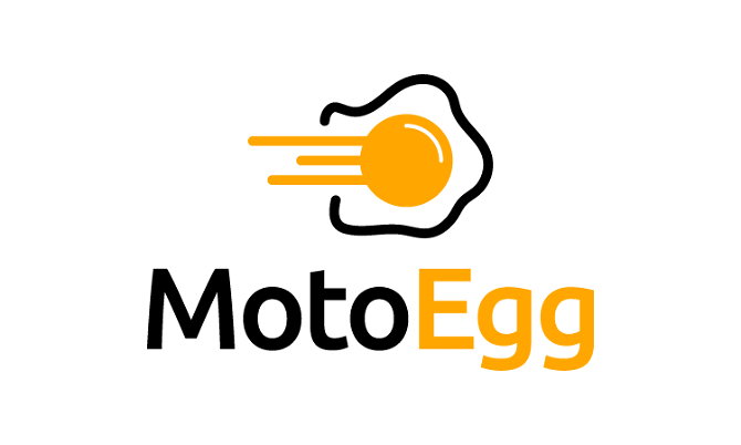 MotoEgg.com