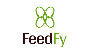 FeedFy.com