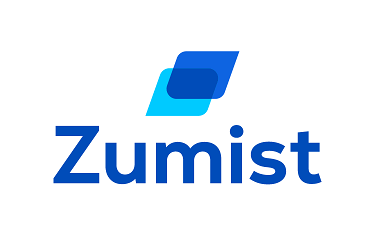 Zumist.com