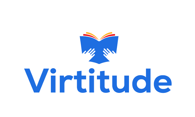 Virtitude.com