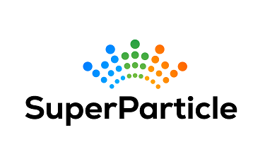 SuperParticle.com