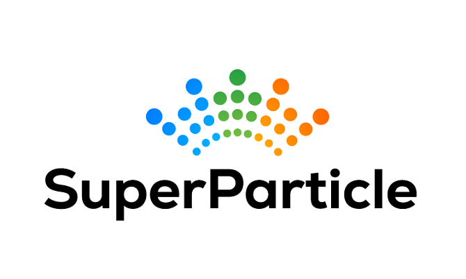 SuperParticle.com