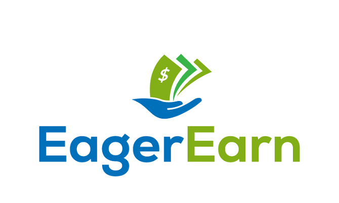EagerEarn.com