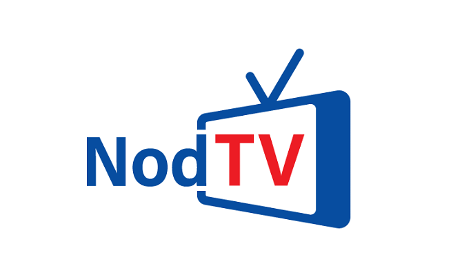 NodTv.com