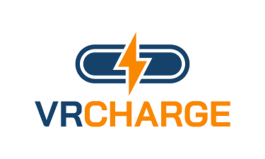 VrCharge.com