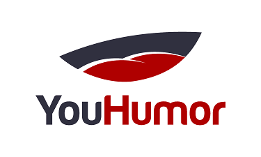 YouHumor.com