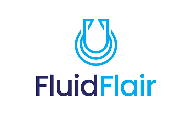 FluidFlair.com