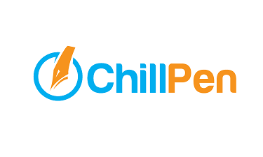 ChillPen.com