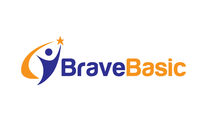 BraveBasic.com