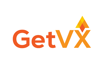 GetVX.com