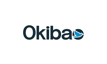 Okibao.com