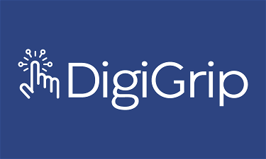DigiGrip.com
