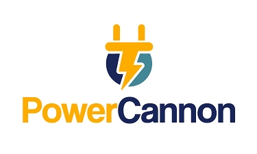 PowerCannon.com