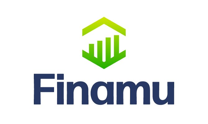 Finamu.com