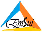 Emsui.com