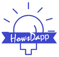 HowsDapp.com