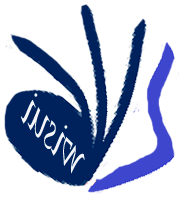 Wisui.com