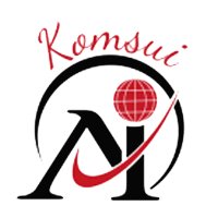 Komsui.com