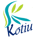 KoTiu.com