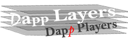 DappLayers.com