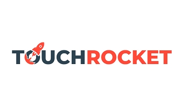 TouchRocket.com