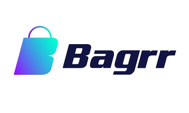 Bagrr.com