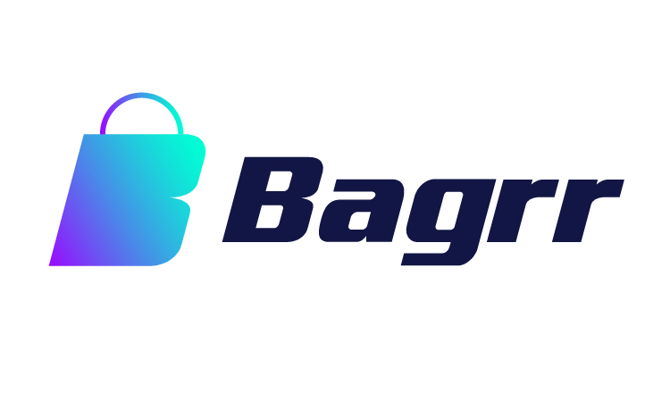 Bagrr.com