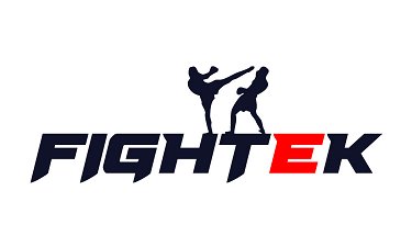 Fightek.com