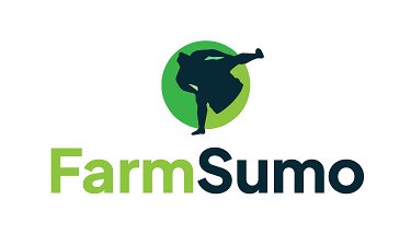 FarmSumo.com