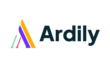 Ardily.com