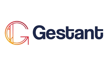 Gestant.com - Creative brandable domain for sale