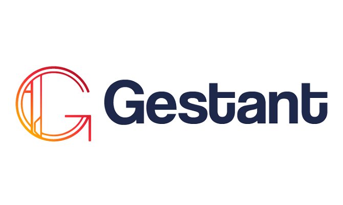 Gestant.com