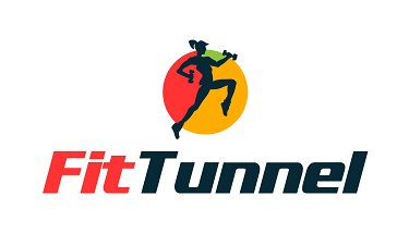 FitTunnel.com