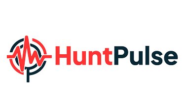 HuntPulse.com