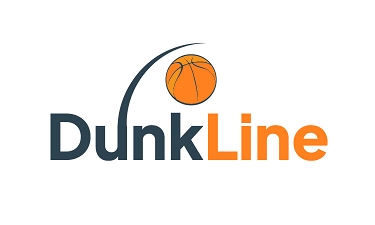 DunkLine.com