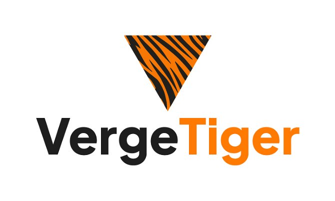 VergeTiger.com