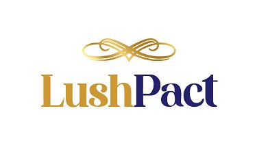 LushPact.com