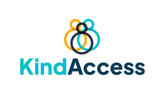 KindAccess.com