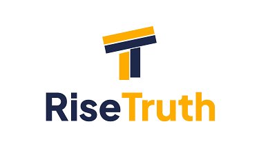 RiseTruth.com