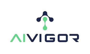 AiVigor.com