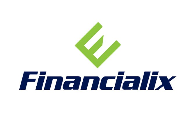 Financialix.com