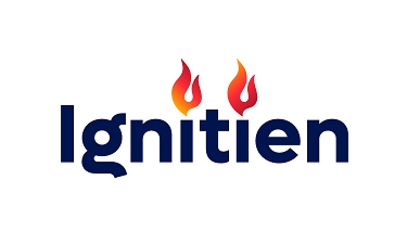 Ignitien.com