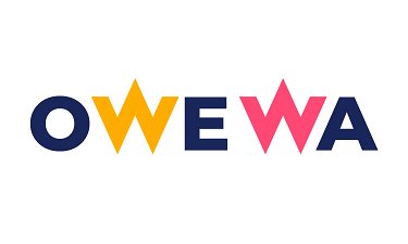 Owewa.com