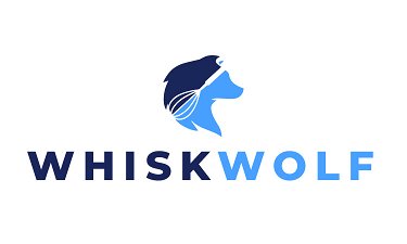 WhiskWolf.com - buy Creative premium names