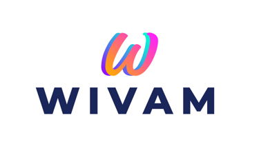 Wivam.com