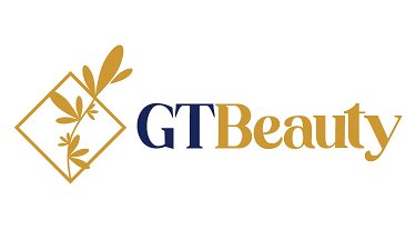 GTBeauty.com