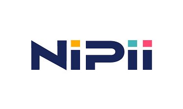 Nipii.com