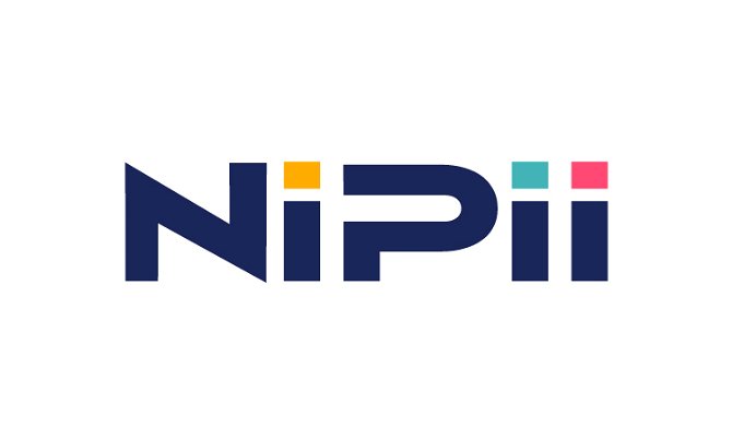 Nipii.com