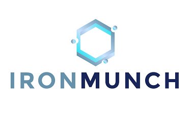 IronMunch.com